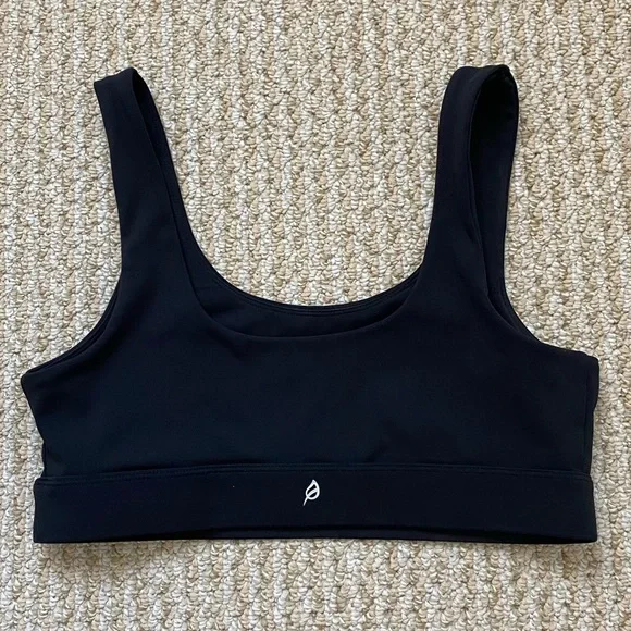 P’TULA | Faith Bra Large - Picture 4 of 8